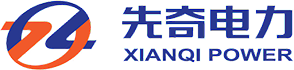 Xianqi Power Equipment Technology Co., Ltd.